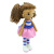 /home/d/despensa/despensa-shop.ru/public_html/upload/tmp/i32/image209.jpeg /home/d/despensa/despensa-shop.ru/public_html/upload/tmp/i32/image209.jpeg