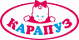 Карапуз