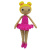 /home/d/despensa/despensa-shop.ru/public_html/upload/tmp/n3t/image187.jpeg /home/d/despensa/despensa-shop.ru/public_html/upload/tmp/n3t/image187.jpeg
