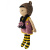 /home/d/despensa/despensa-shop.ru/public_html/upload/tmp/u0q/image51.jpeg /home/d/despensa/despensa-shop.ru/public_html/upload/tmp/u0q/image51.jpeg