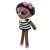/home/d/despensa/despensa-shop.ru/public_html/upload/tmp/3ng/image149.jpeg /home/d/despensa/despensa-shop.ru/public_html/upload/tmp/3ng/image149.jpeg