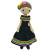 /home/d/despensa/despensa-shop.ru/public_html/upload/tmp/cuo/image192.jpeg /home/d/despensa/despensa-shop.ru/public_html/upload/tmp/cuo/image192.jpeg