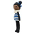 /home/d/despensa/despensa-shop.ru/public_html/upload/tmp/5ql/image143.jpeg /home/d/despensa/despensa-shop.ru/public_html/upload/tmp/5ql/image143.jpeg