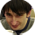 Николаев Егор Денисович